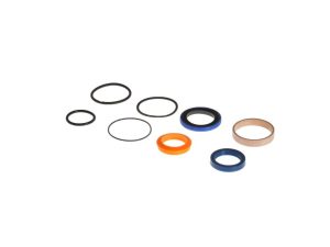 332/Z2186 JCB Ram Seal Kit