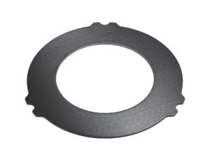 458/20285 Counter Plate Brakes JCB