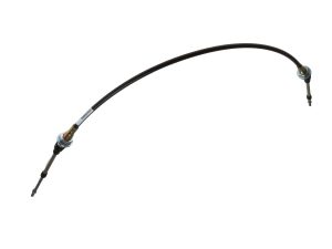 Throttle Cable JCB Part No 910/60083