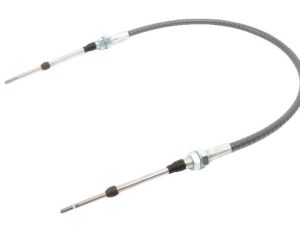 910/60086 JCB JS Throttle Cable
