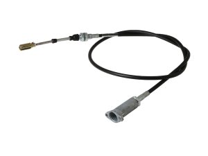 JCB Dozer Cable 910/60256