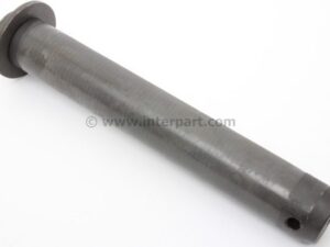 JCB Bucket Pin 8080 & 3CX 911/16600