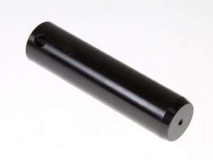Ram Pivot Pin JCB Part No 232/02011