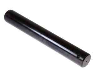 Kingpost To Boom Pin JCB Part No 234/06803