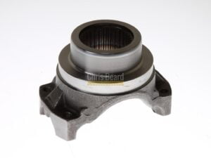 459/70138 JCB TRANSMISSION