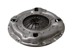 477/00160 JCB Clutch Cover