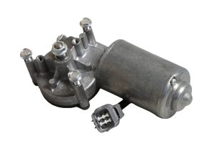 WIPER MOTOR JCB 477/91100