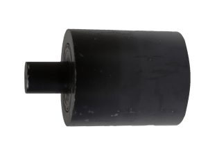 Top Roller JCB 332/U1415