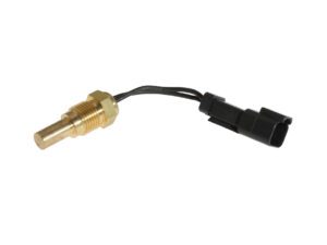 JCB TEMP SWITCH 716/30111