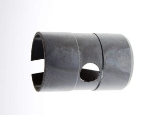 809/10072 JCB Bush Telehandler