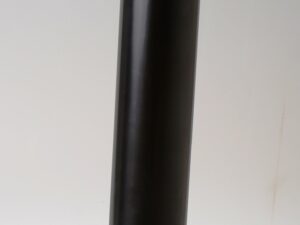 JCB Boom To Carriage Main Pin 811/50500