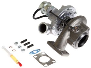 02/202490 JCB Engine Turbo