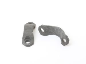 Strap Propshaft JCB 116/00524
