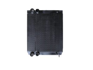 30/927040 JCB COOLER