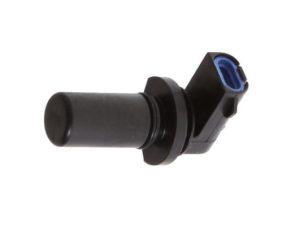 Engine Crank Sensor JCB 320/09522