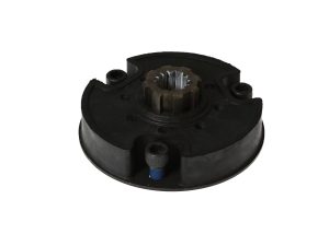 JCB Hydraulic Pump Drive Coupling 331/62119