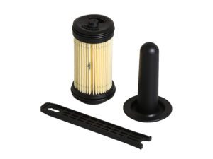 JCB Ad Blue Module Filter Kit 334/D7569