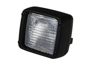 JCB Work Light 700/50022