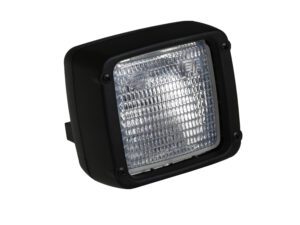 JCB Loadall Work Light 700/50091