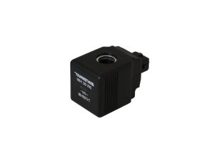 717/20108 JCB Solenoid Coil