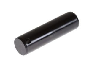 811/90000 JCB Quick Hitch Pin