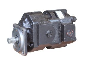 JCB Hydraulic Pump 919/71800