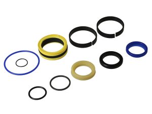 JCB Ram Seal Kit 991/00122