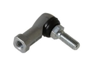 BALL JOINT JCB 123/08001