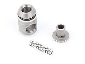 Load Hold Check Valve Kit JCB 25/926908