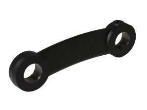 331/23311 JCB Side Link