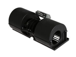 332/C4284 Heater Blower Fan Backhoe Loader