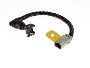 721/11639 JCB Essos Link Harness