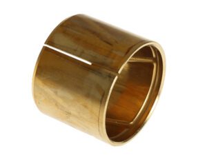 808/00309 Front Lift Ram Cylinder End Bush