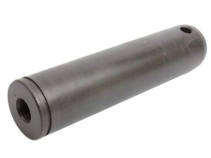 JCB Pivot Pin 811/90473