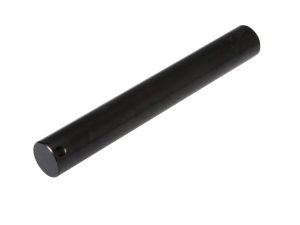 JCB PIN PIVOT 811/90704
