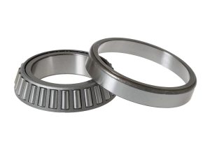 Bearing JCB 907/03800