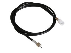 910/31000 JCB Tachograph Cable With Clip
