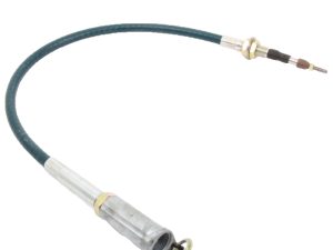 Cable JCB 910/49000