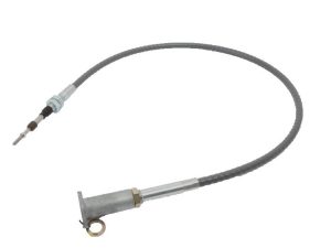 Control Cable Right Hand 910/60052