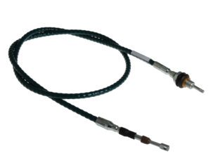 910/60129 JCB Jack Leg Cable BHL