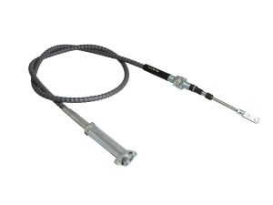 JCB DOZER CABLE 910/60148