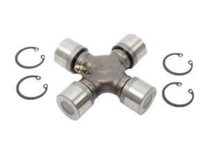 914/03402 JCB Propshaft UJ Kit