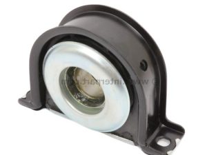 Centre Bearing JCB 914/03500