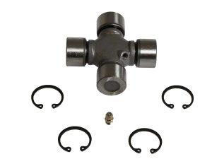 914/10803 Universal Joint JCB
