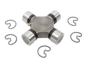 Universal Joint JCB Universal Joint