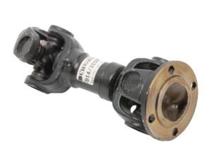 914/31000 JCB Hydraulic Pump Drive