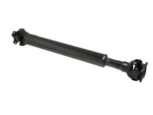 914/32100 JCB PROPSHAFT