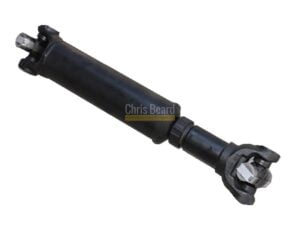 914/60181 Jcb Front Propshaft BHL