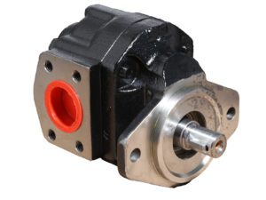 919/75002 JCB BHL Hydraulic Pump