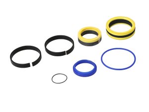 RAM SEAL KIT JCB 991/00016